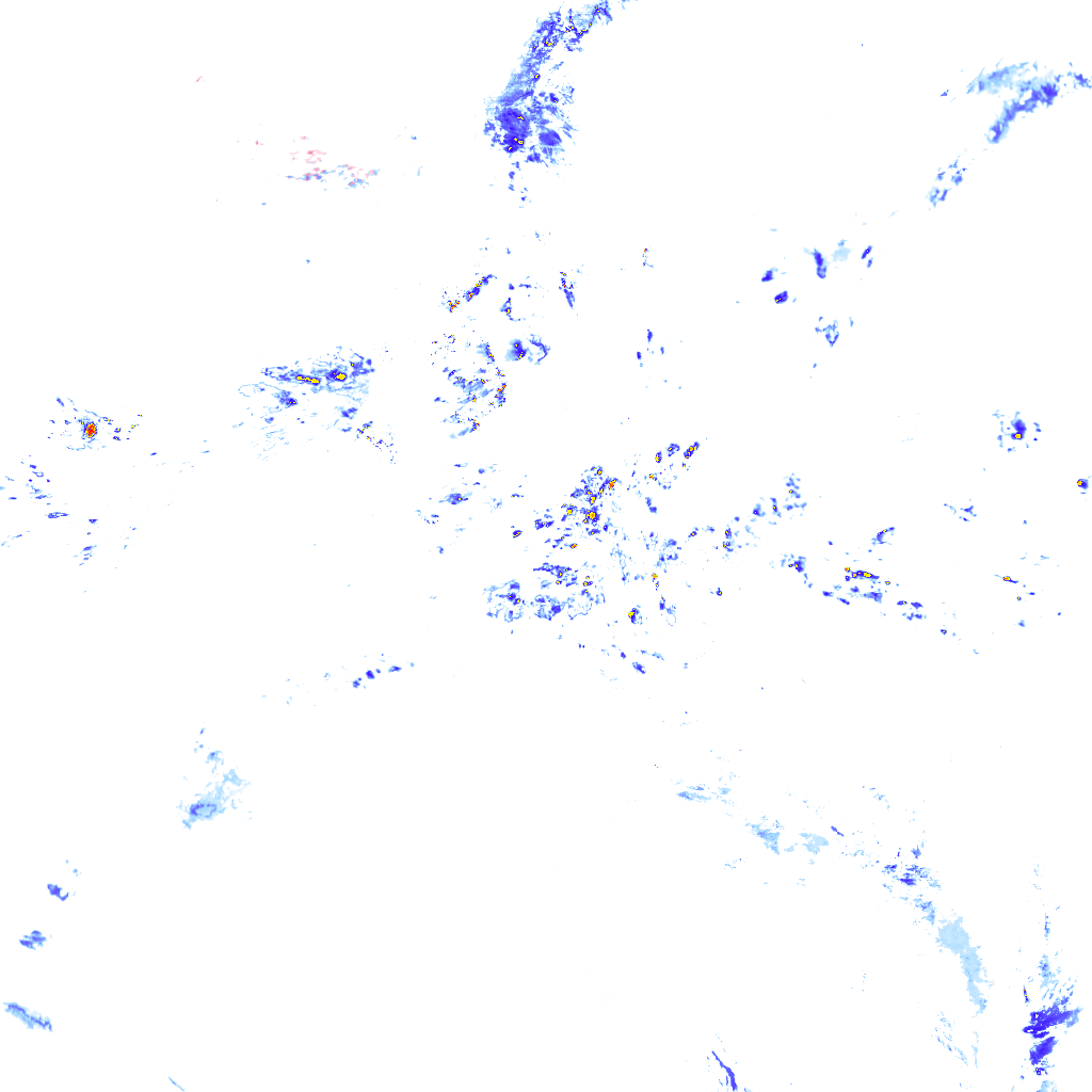 Image Layer
