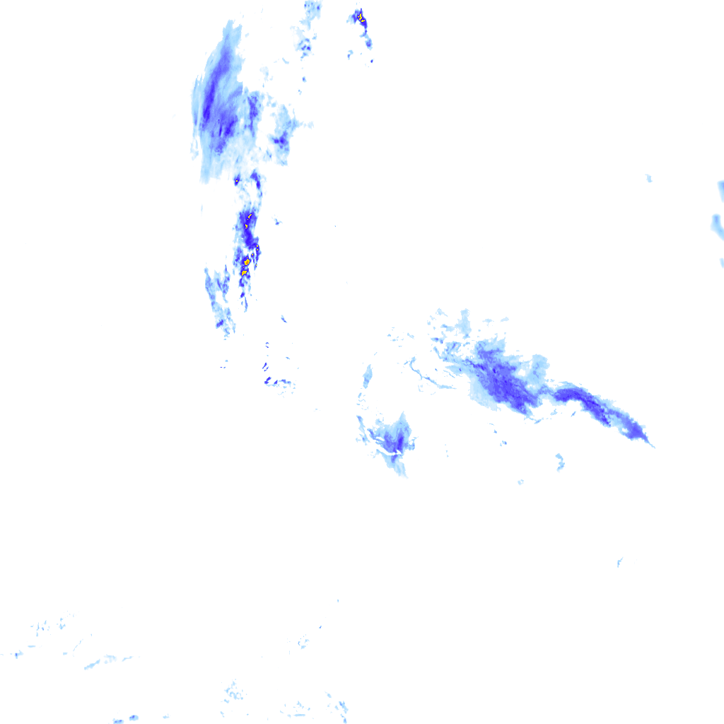 rainLayer