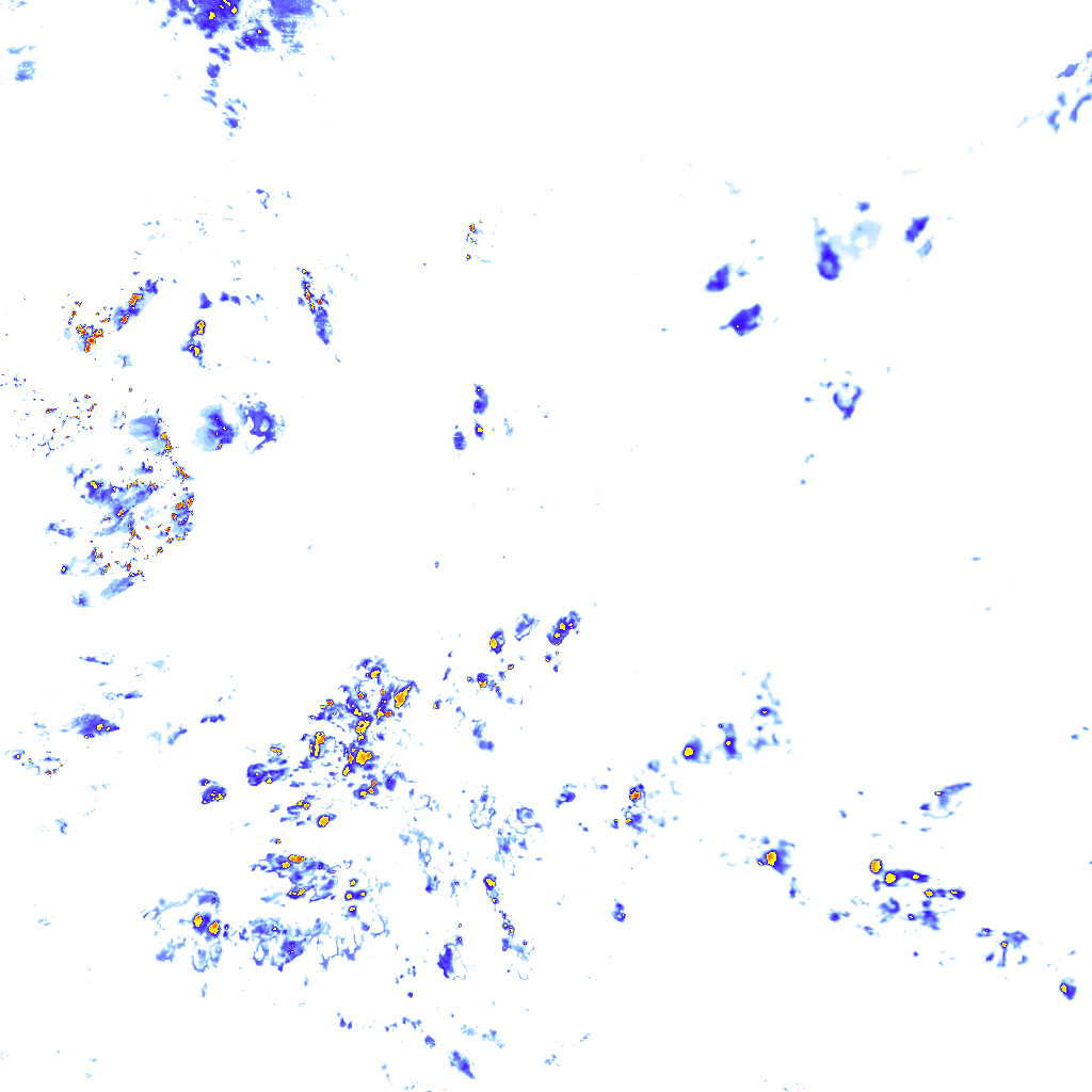 Image Layer