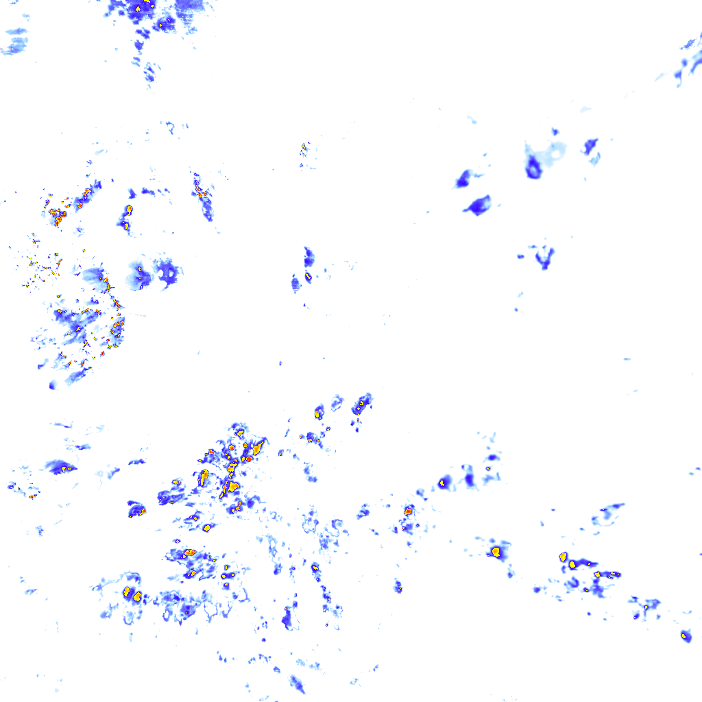 Image Layer