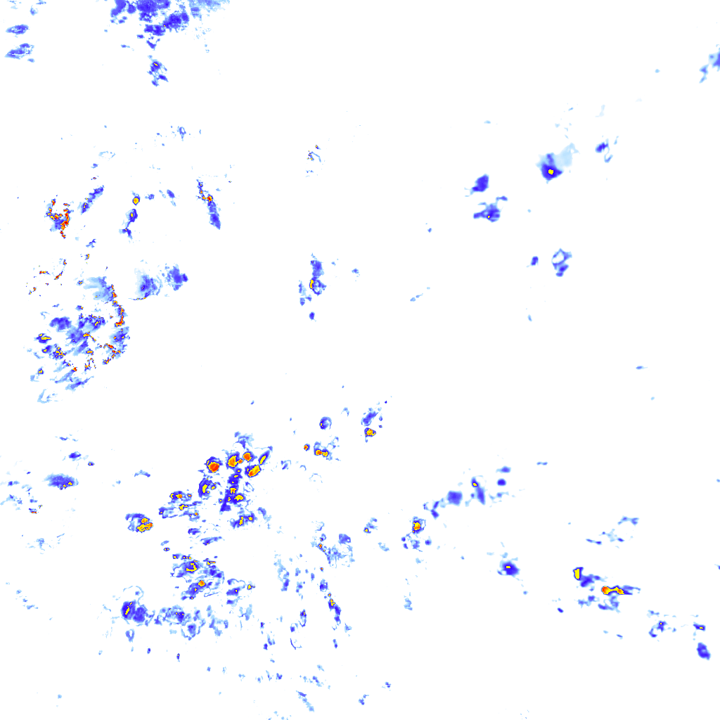 Image Layer