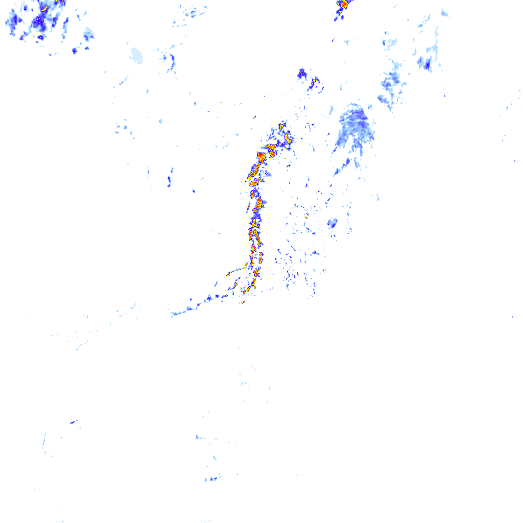 rainLayer