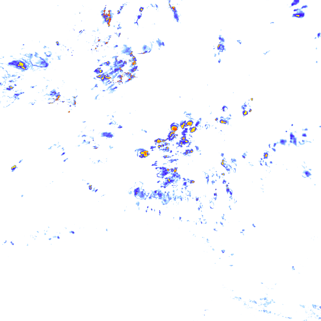 Image Layer