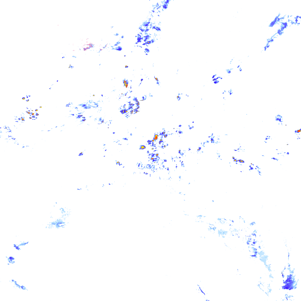 Image Layer