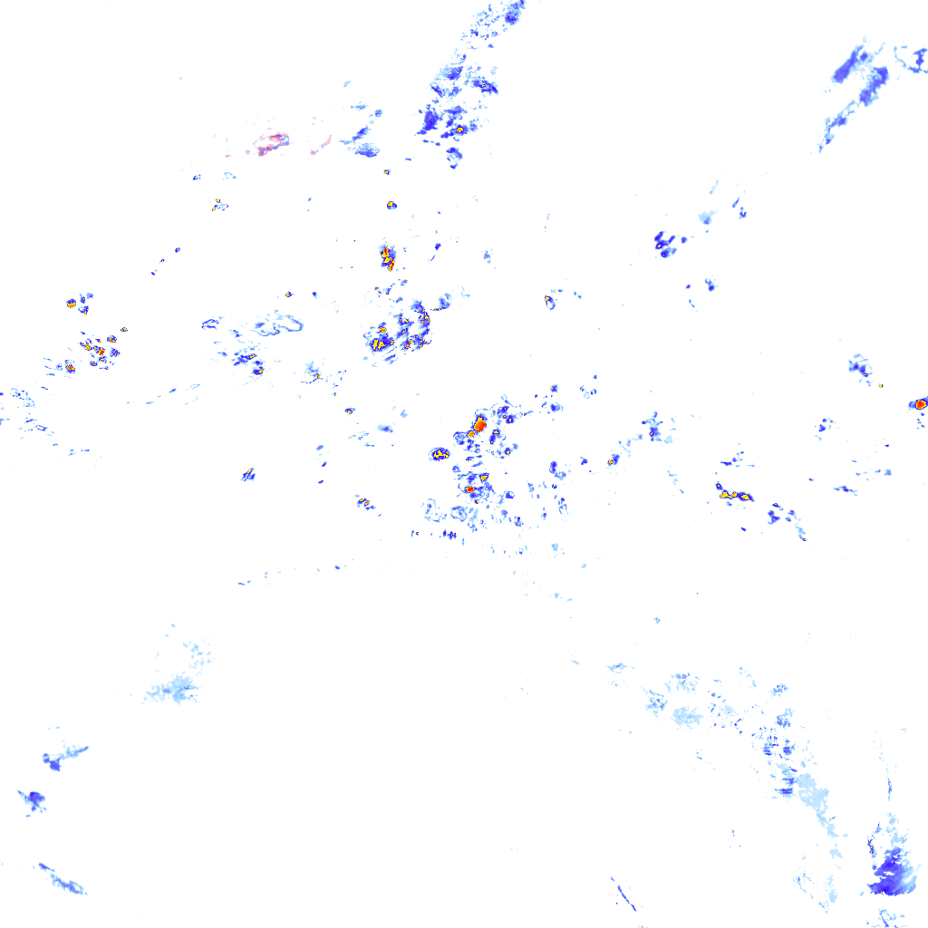 Image Layer