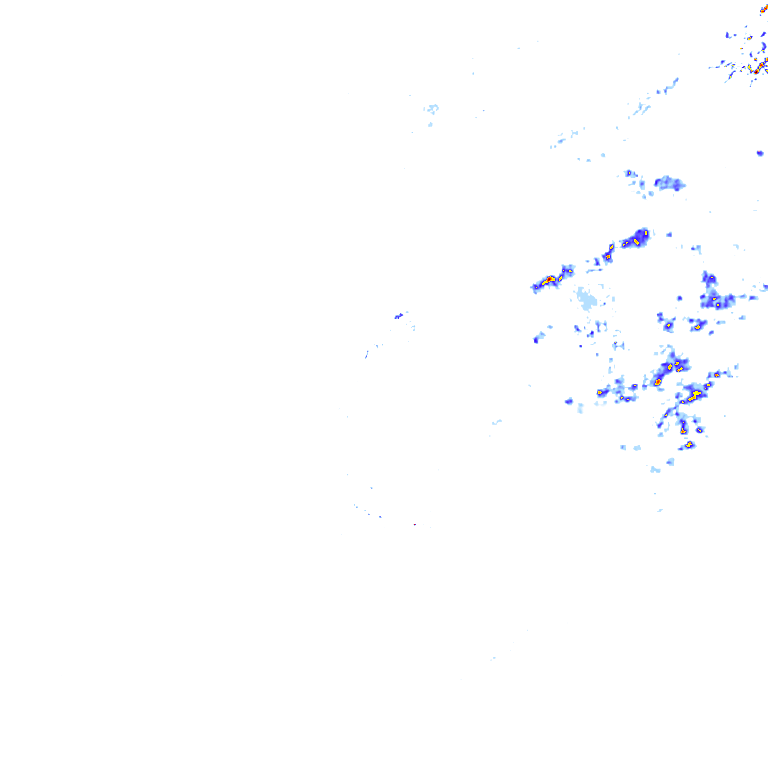 rainLayer