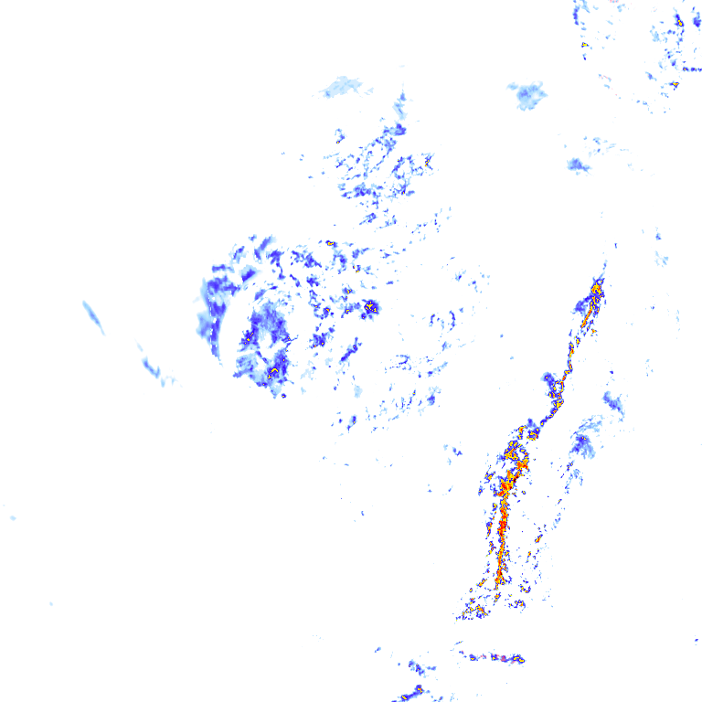 Image Layer