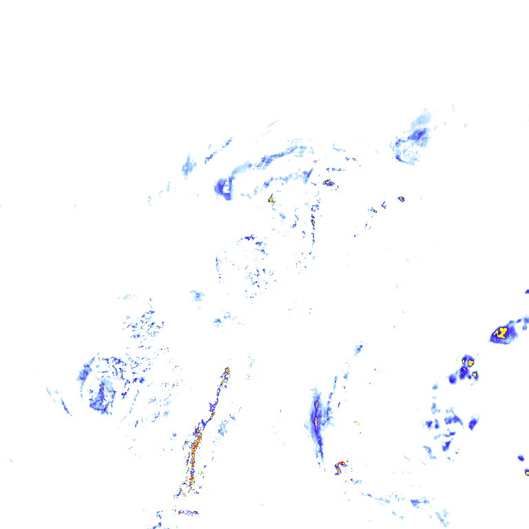 Image Layer