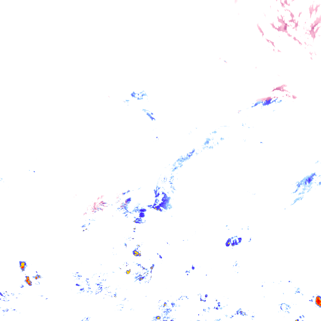 rainLayer