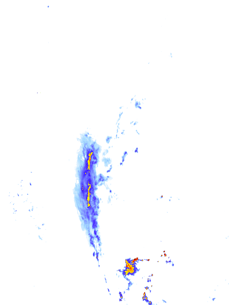 rainLayer