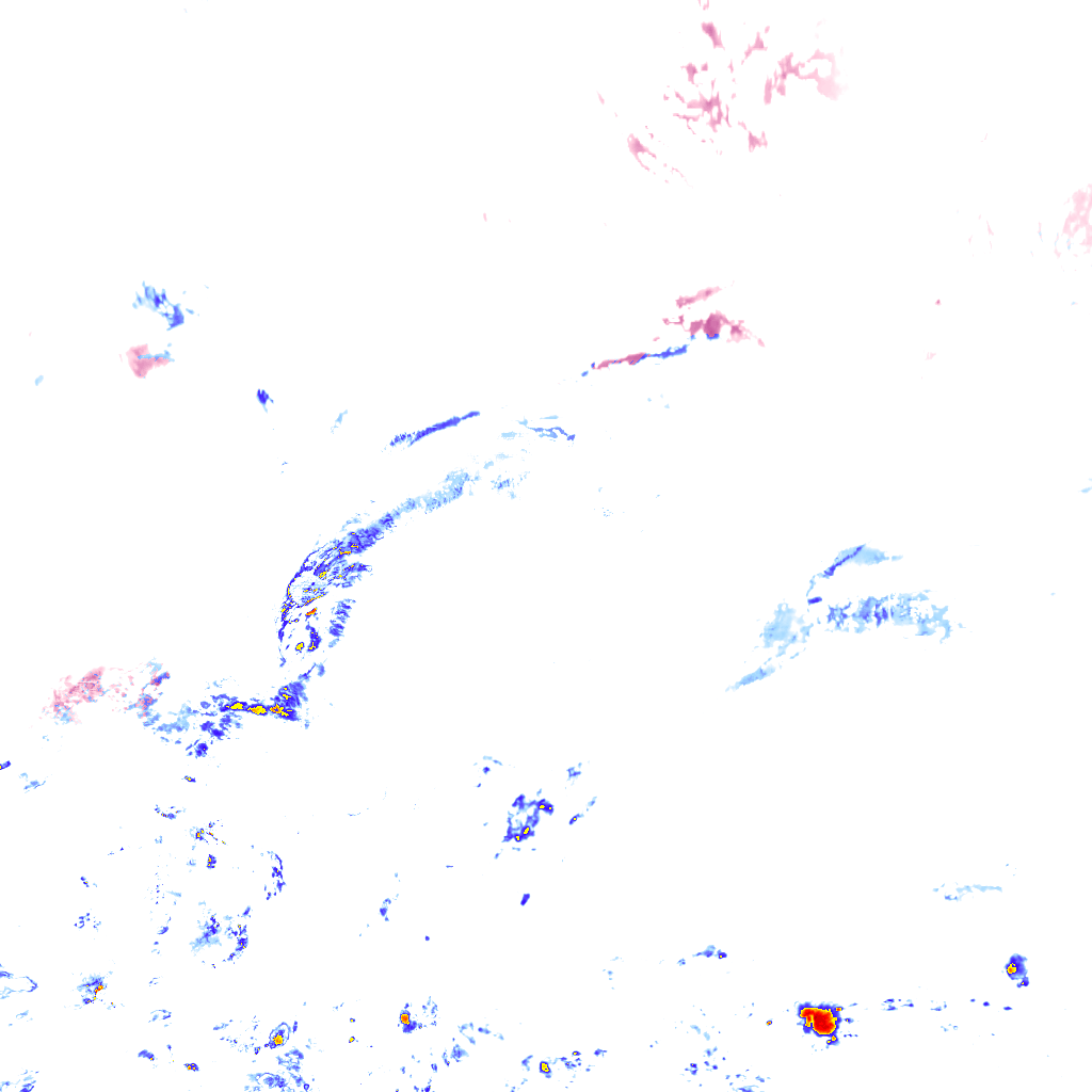 Image Layer