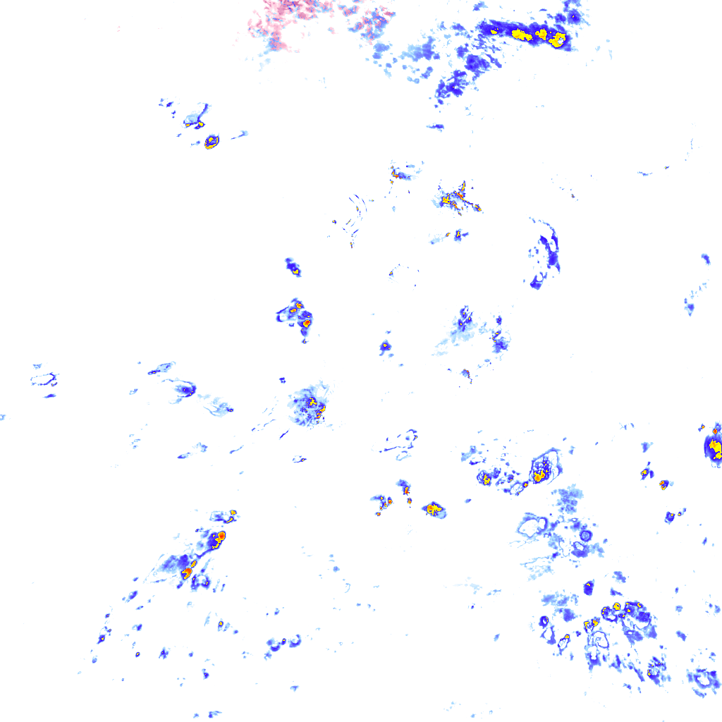 Image Layer