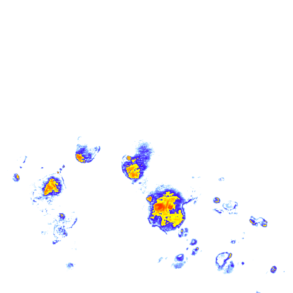 rainLayer
