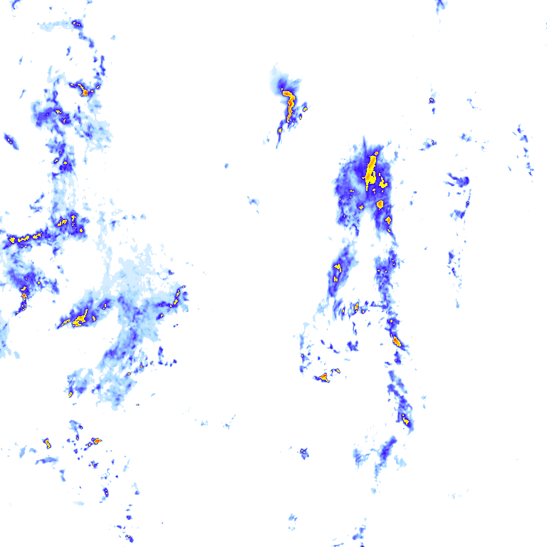 Image Layer