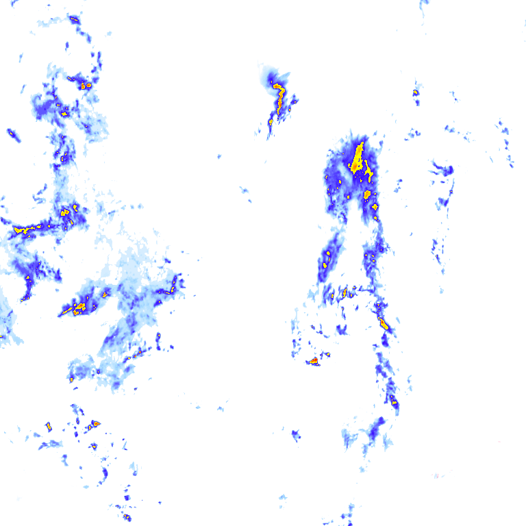 Image Layer