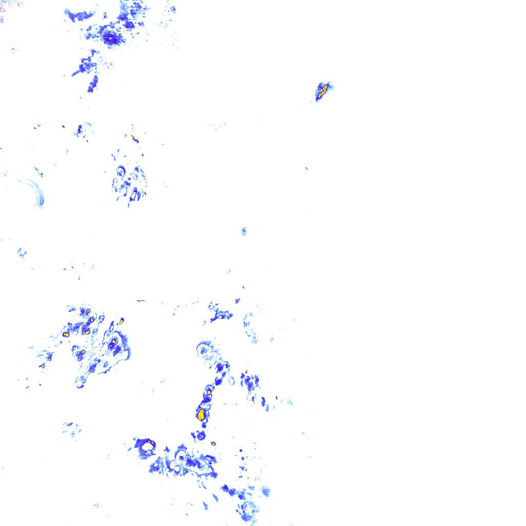 rainLayer