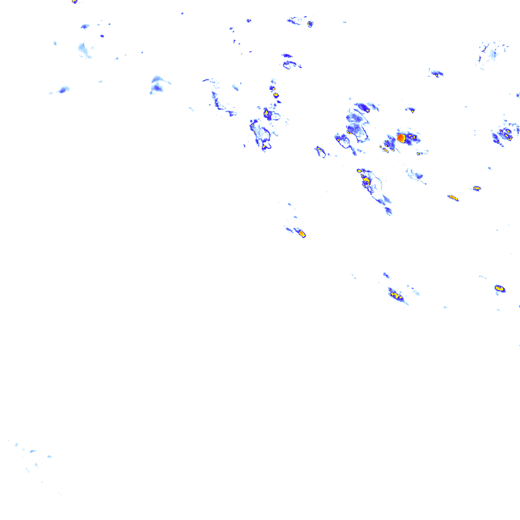 Image Layer