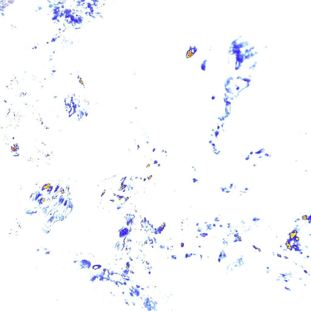 Image Layer