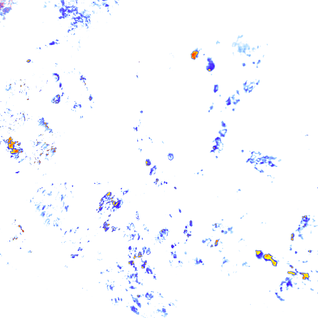 rainLayer