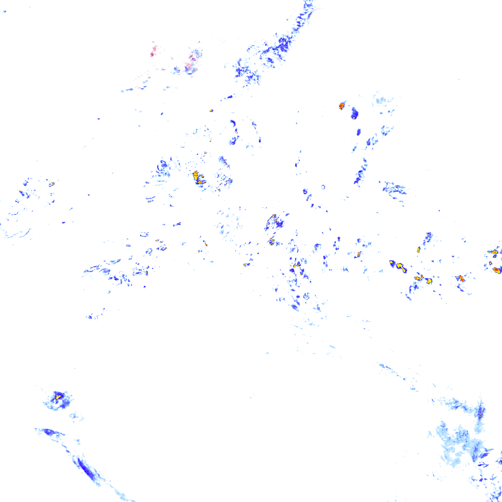 Image Layer