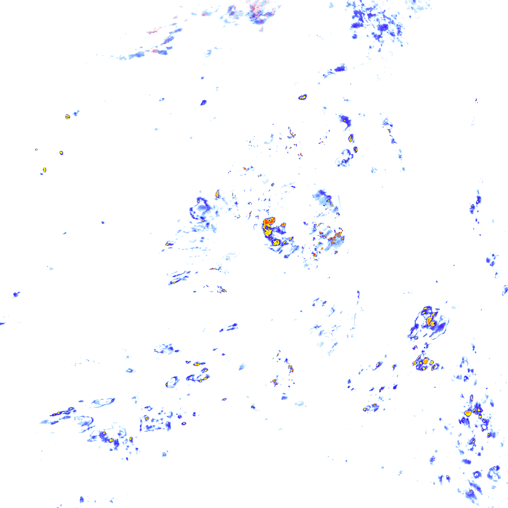 Image Layer