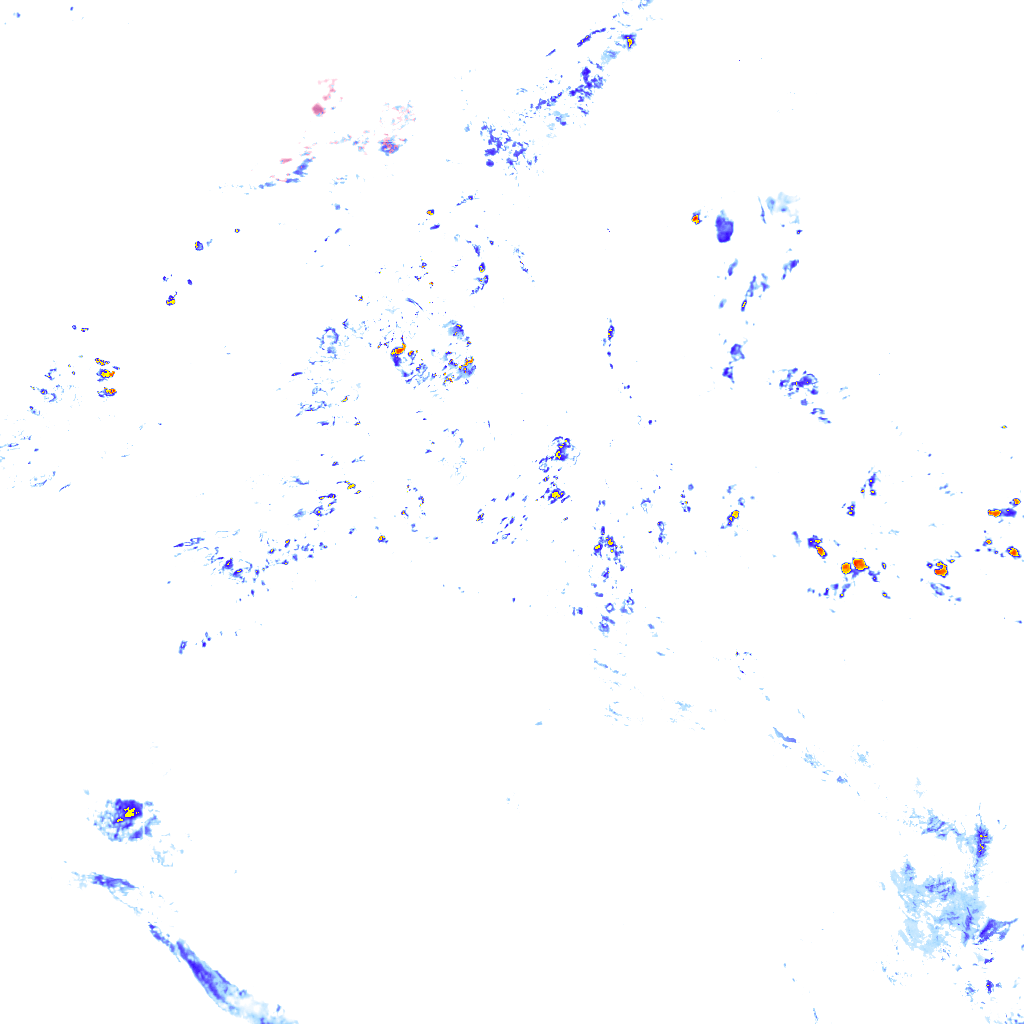 Image Layer