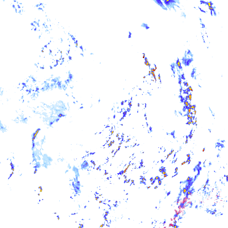 Image Layer