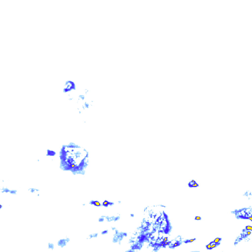 rainLayer