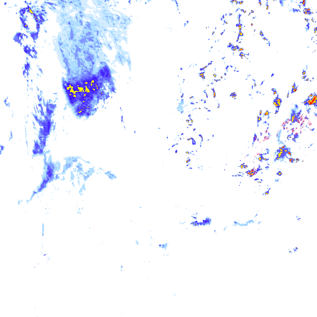 Image Layer
