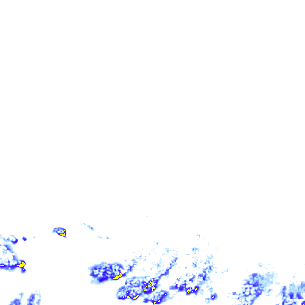 rainLayer