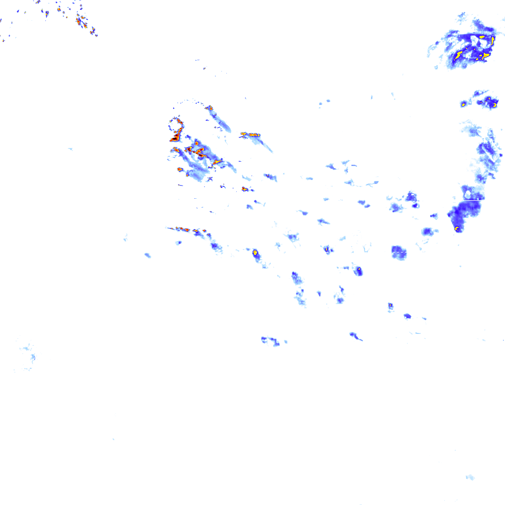 rainLayer