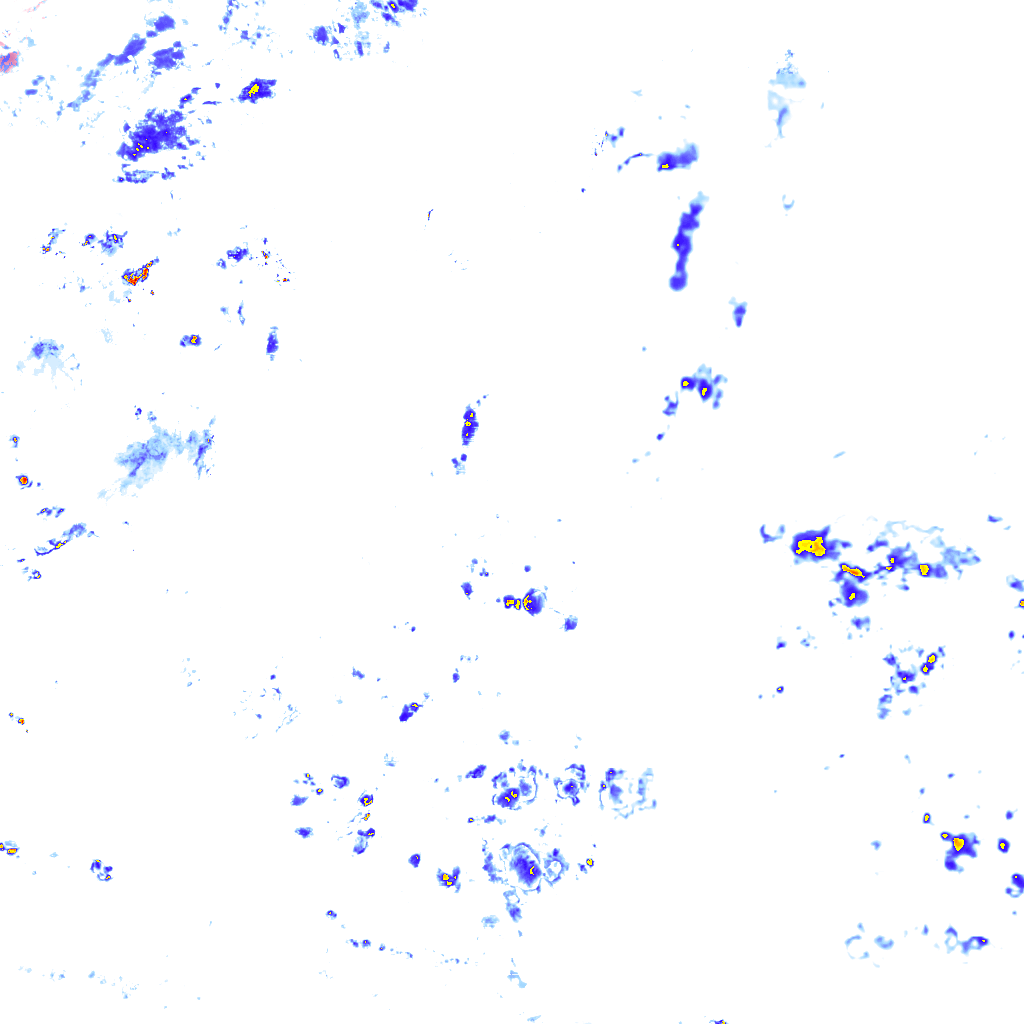 Image Layer