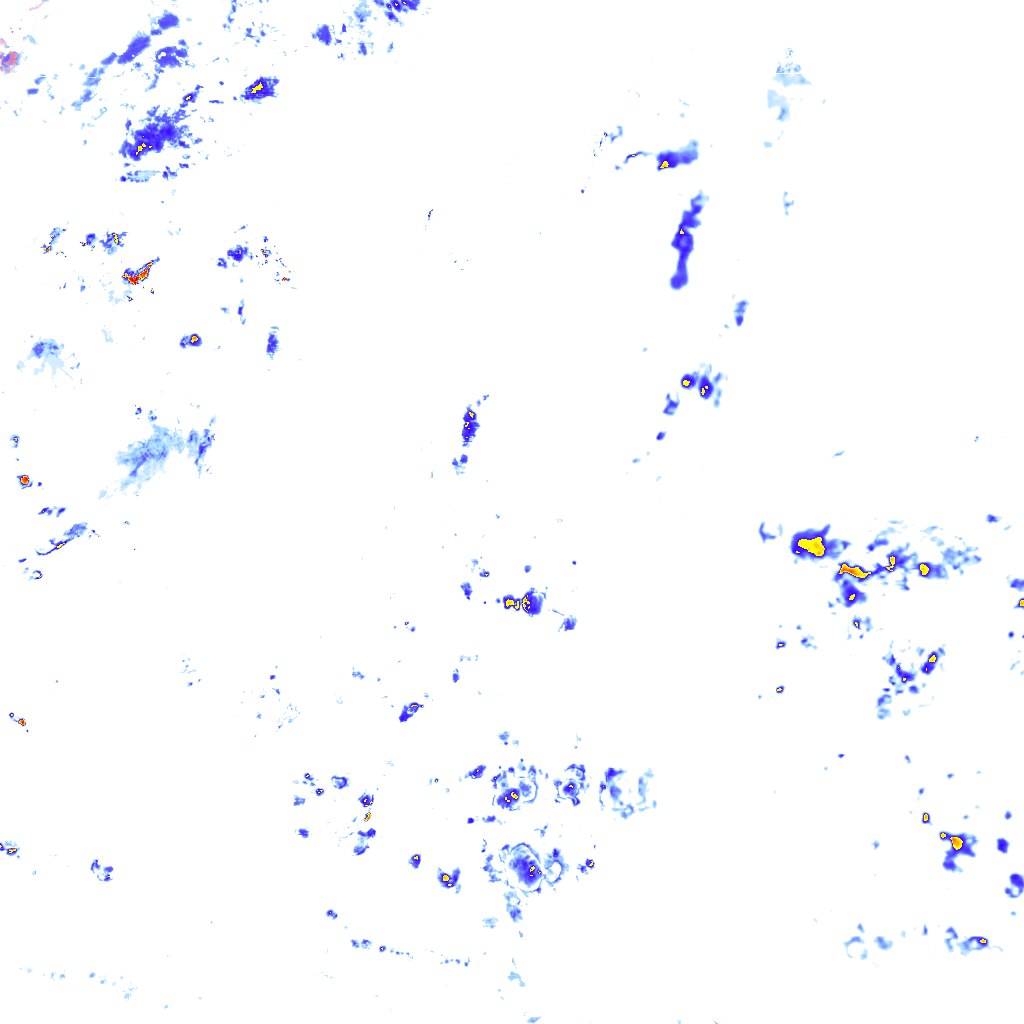 rainLayer