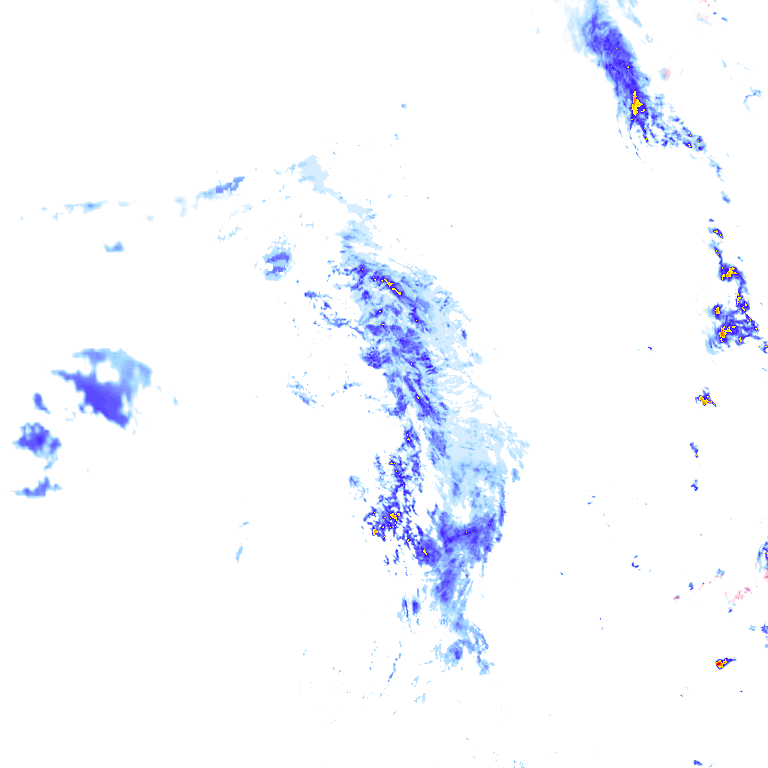 Image Layer