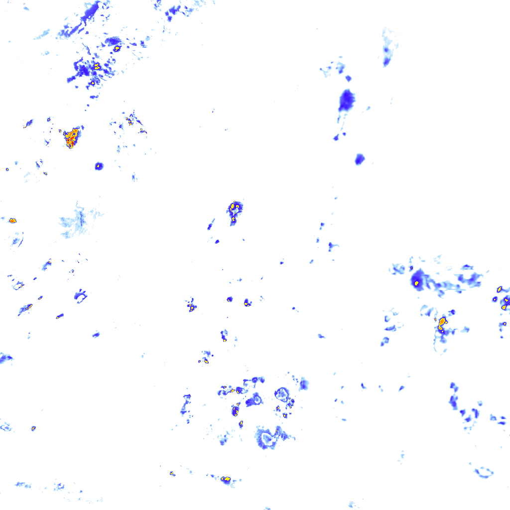 rainLayer
