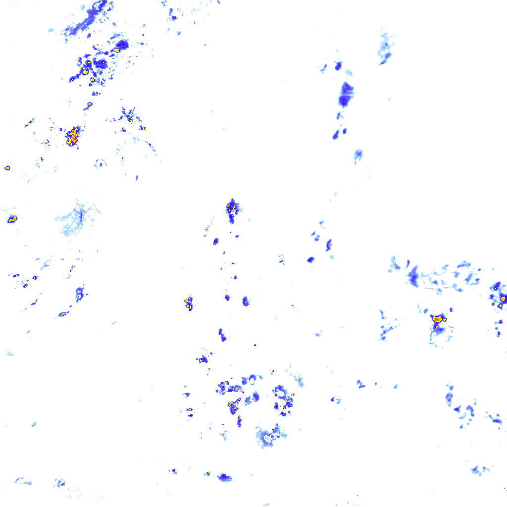 Image Layer