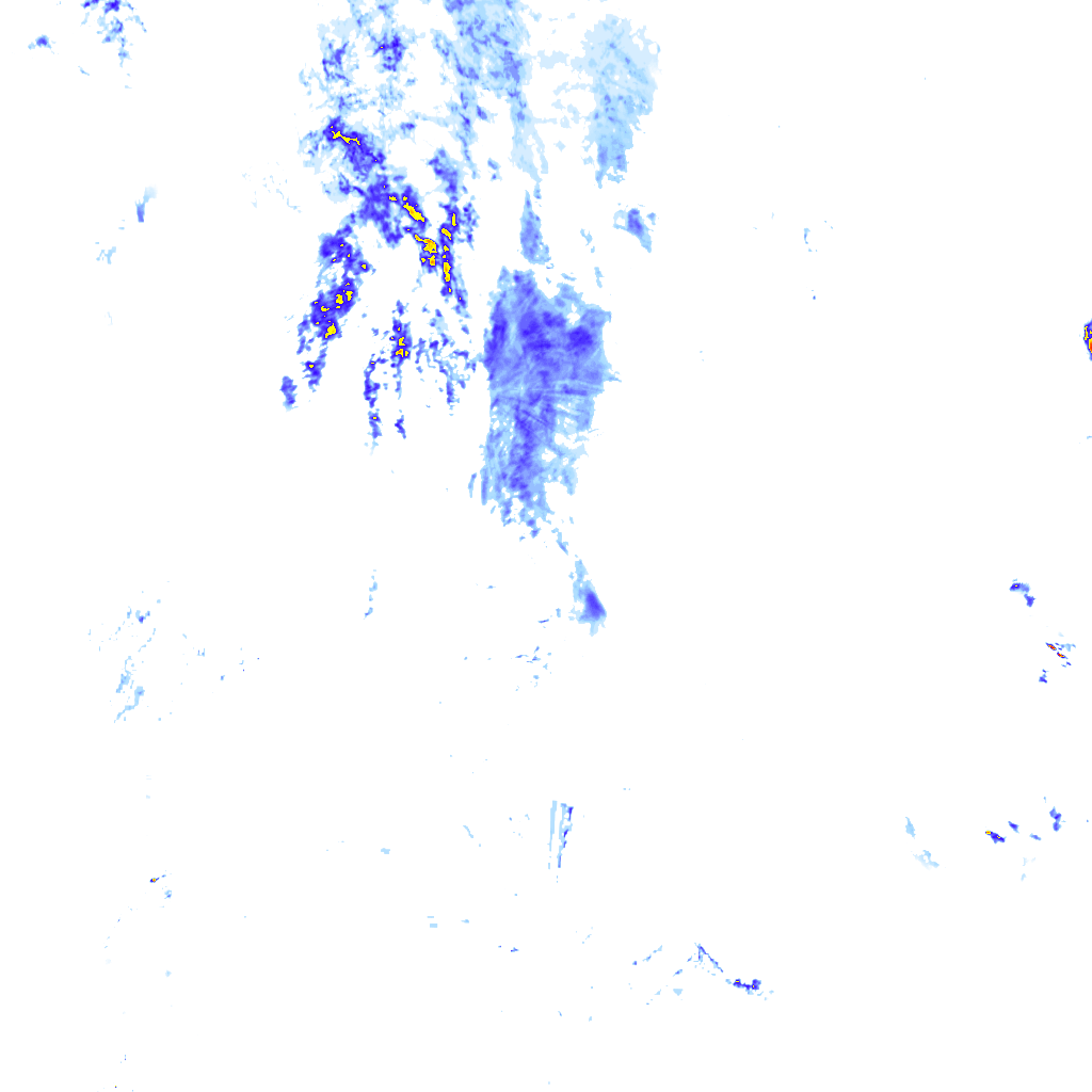 Image Layer