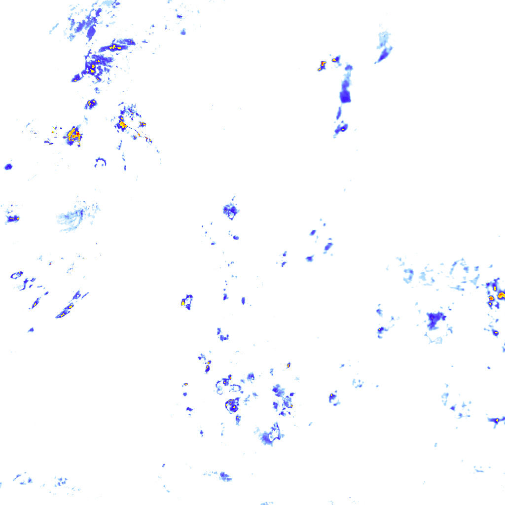 Image Layer