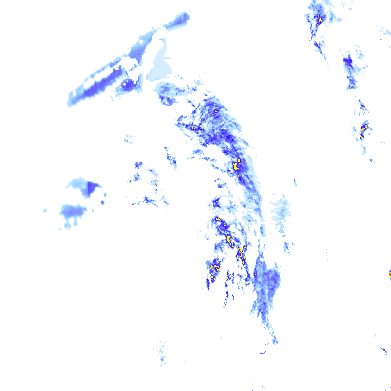 rainLayer