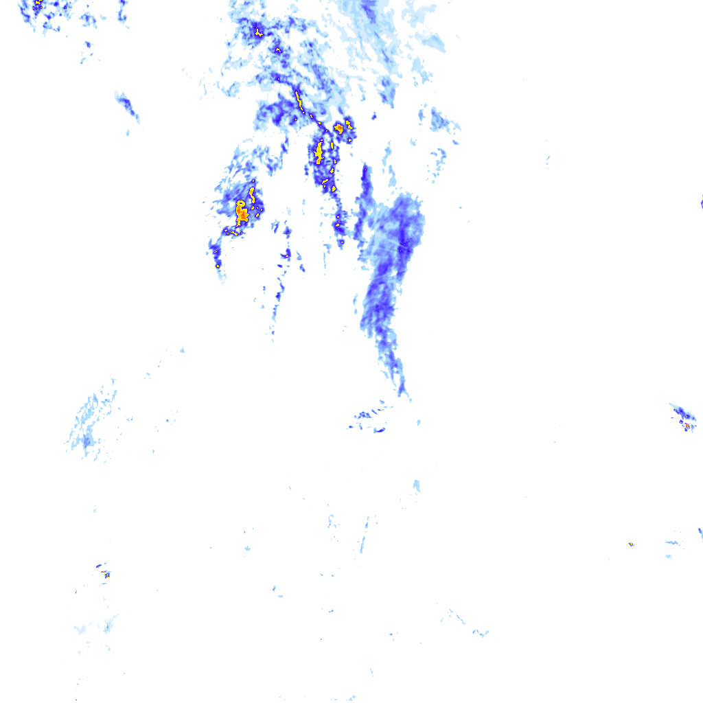 Image Layer