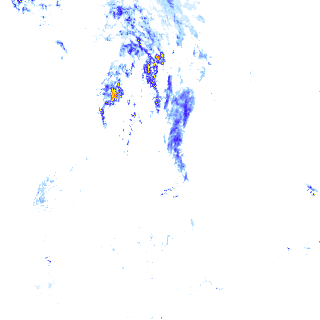 Image Layer