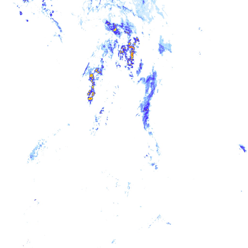 Image Layer