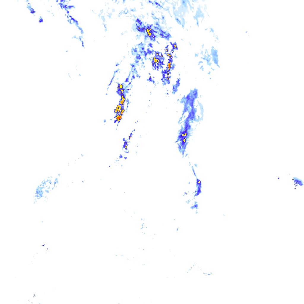 Image Layer