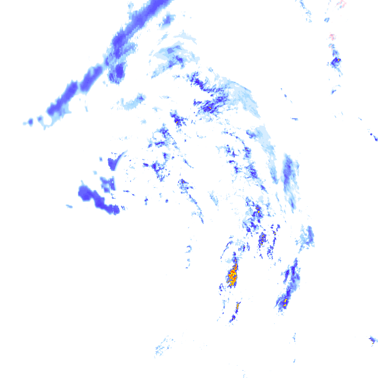 Image Layer