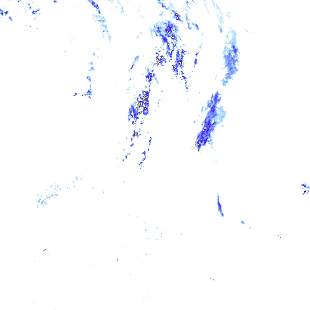 Image Layer