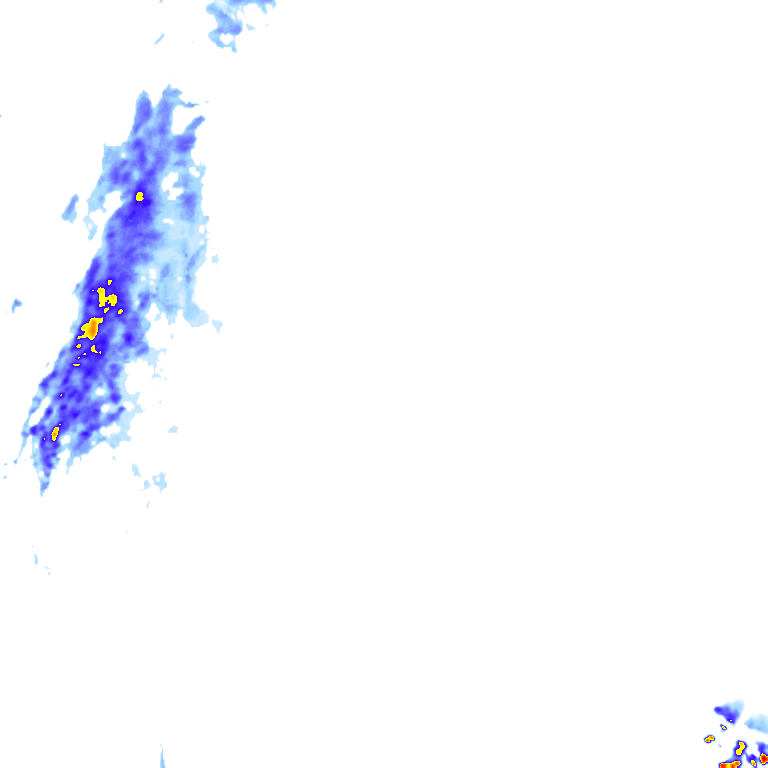 Image Layer