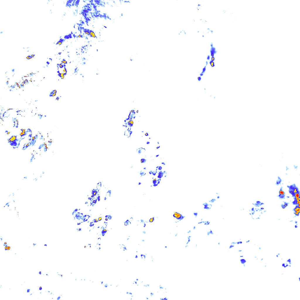 Image Layer