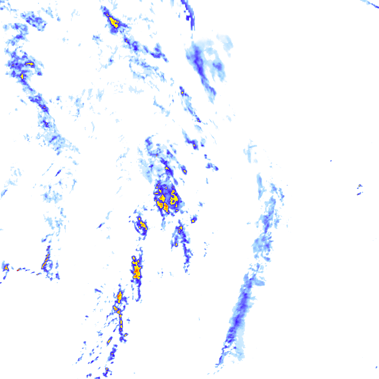Image Layer