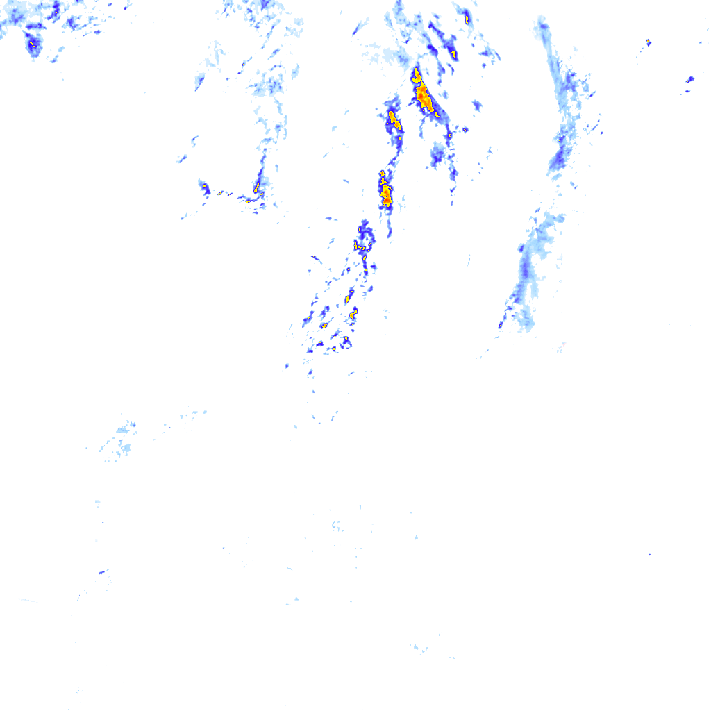 rainLayer