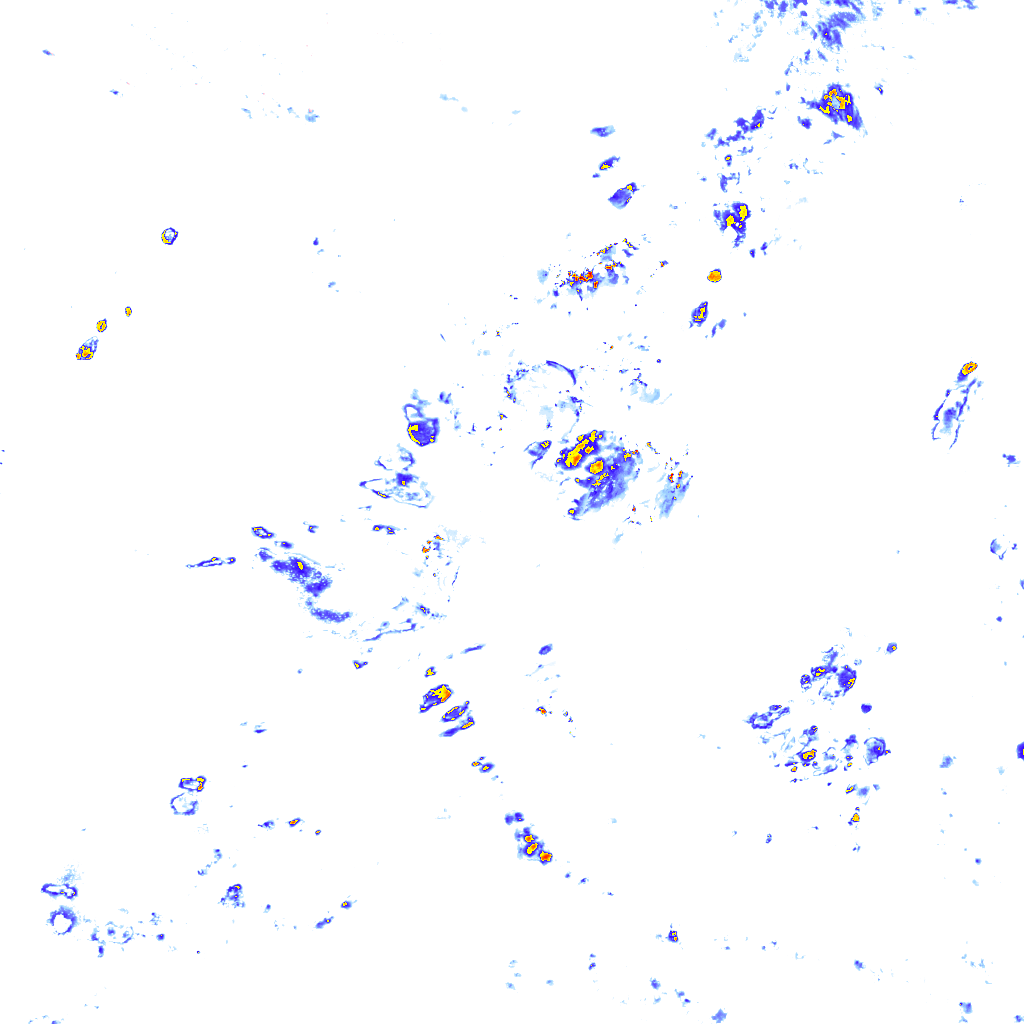 Image Layer